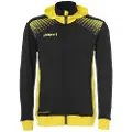 Uhlsport Goal Tec Jakke