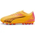 Puma Ultra Play Mg Fodboldstøvler