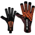 Ho Soccer Pro Evolution Målmandshandsker