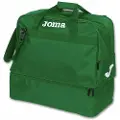 Joma Training Iii Xl Taske