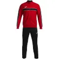 Joma Victory Træningsdragt
