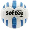 Softee Hybrid Max Futsalbold