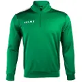 Kelme Lince Halv Lynlås Sweatshirt