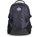 Umbro Pro Training Elite 23l Rygsæk