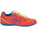 Umbro Sala Ct Indendørs Fodboldsko