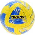 Precision Nueno Fifa Quality Pro Match Fodbold