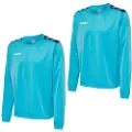 Hummel Sweatshirt 2 Enheder