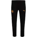 Puma Vcf Casuals Sportsbukser