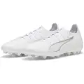 Puma Ultra 5 Ultimate Mg Fodboldstøvler