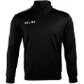 Kelme Lince Halv Lynlås Sweatshirt