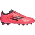 Adidas F50 League Mg Fodboldstøvler