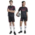 Adidas Benfica 24/25 Væk Junior T-shirt Med Korte ærmer