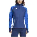 Adidas Tiro 24 Competition Winterized Træningsjakke