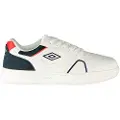 Umbro Pablo Sko