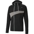 Puma King Ultimate Sweatshirt