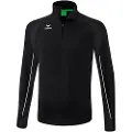 Erima Liga Star Training Halv Lynlås Sweatshirt