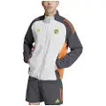Adidas Benfica 24/25 Før Kampen Træningsjakke