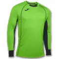 Joma Protect T-shirt Med Lange ærmer