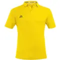Acerbis Atlantis Kortærmet Polo