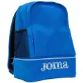 Joma Training Iii 24l Rygsæk