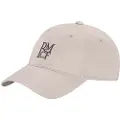 Adidas Real Madrid 24/25 Dad Kasket