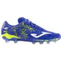 Joma Supercopa Fg Fodboldstøvler
