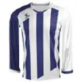 Kelme Milano T-shirt Med Lange ærmer