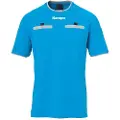 Kempa Referee T-shirt Med Korte ærmer