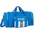 Safta Rcd Espanyol 38.6l Taske