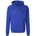 Kappa Zaiver Sweatshirt