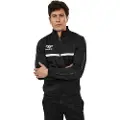 Umbro Kabue Træningsjakke