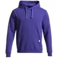 Joma Combi Sweatshirt Med Lynlås