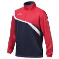 Mercury Noruega Sweatshirt