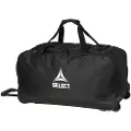 Select Milano Kuffert Med Hjul 97l