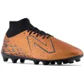 New Balance Tekela V4 Magique Ag Fodboldstøvler