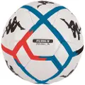 Kappa Pallone Player 20.3c Fodbold