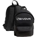 Givova Futuro Neoprene Rygsæk