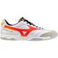 Mizuno Morelia Classic In Indendørs Fodboldsko