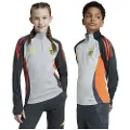 Adidas Benfica 24/25 Junior Træningsjakke