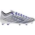 Umbro Velocita Elixir Pro Fg Fodboldstøvler