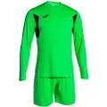 Joma Winner Sæt