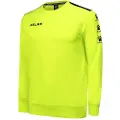 Kelme Lince Sweatshirt