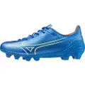 Mizuno Alpha Select Fg Fodboldstøvler