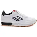 Umbro Addison Sko