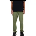 New Balance Twill Straight 30´´ Træningsbukser