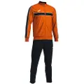 Joma Victory Træningsdragt
