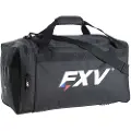 Force Xv Force S Taske