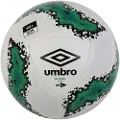 Umbro Neo Swerve Match Fq Fodbold