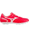 Mizuno Monarcida Neo Ii Select Ag Fodboldstøvler