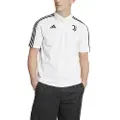 Adidas Juventus Dna Kortærmet Polo